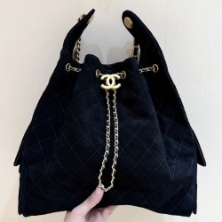 gabrielle bag