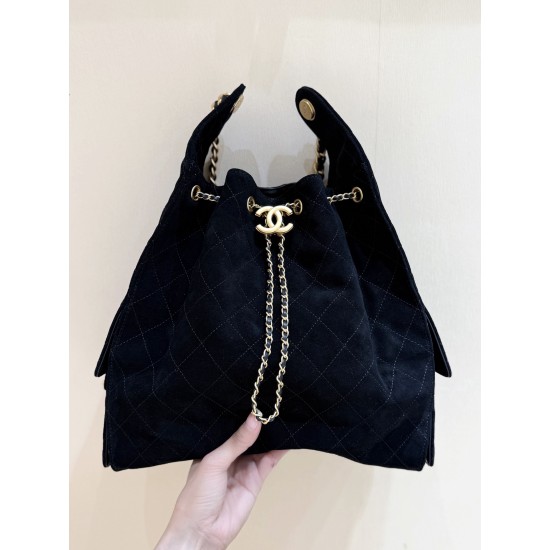 gabrielle bag