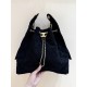 gabrielle bag