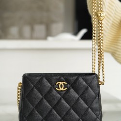 gabrielle bag