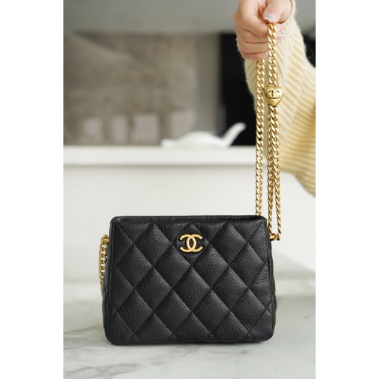 gabrielle bag