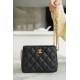 gabrielle bag