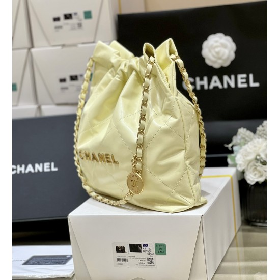 22bag 