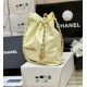 22bag 