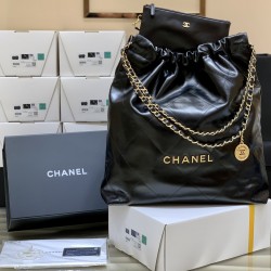 22bag 