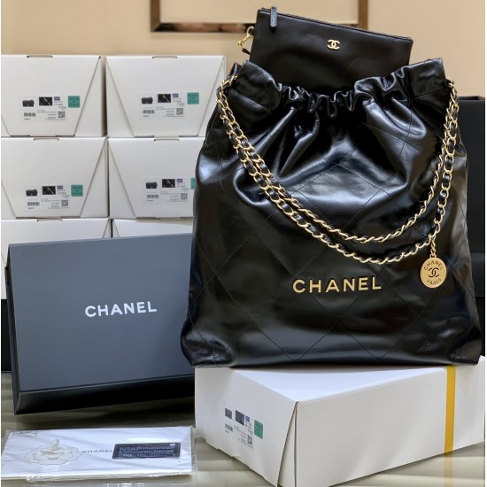 22bag 