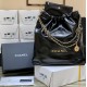 22bag 