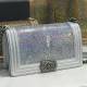 67086 Leboy Pearlfish