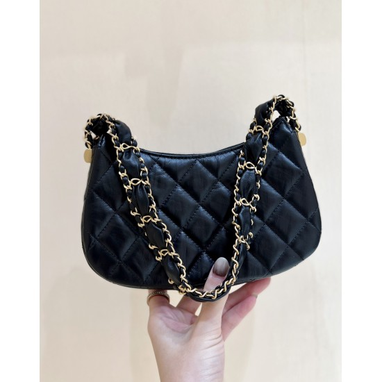 gabrielle bag