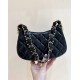 gabrielle bag