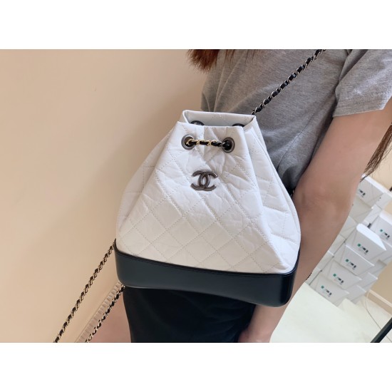 gabrielle bag