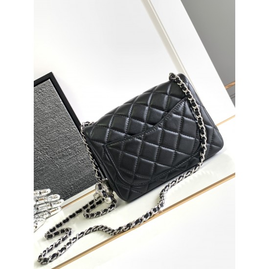 gabrielle bag
