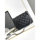 gabrielle bag