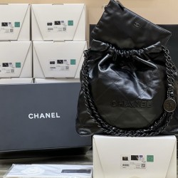 22bag 