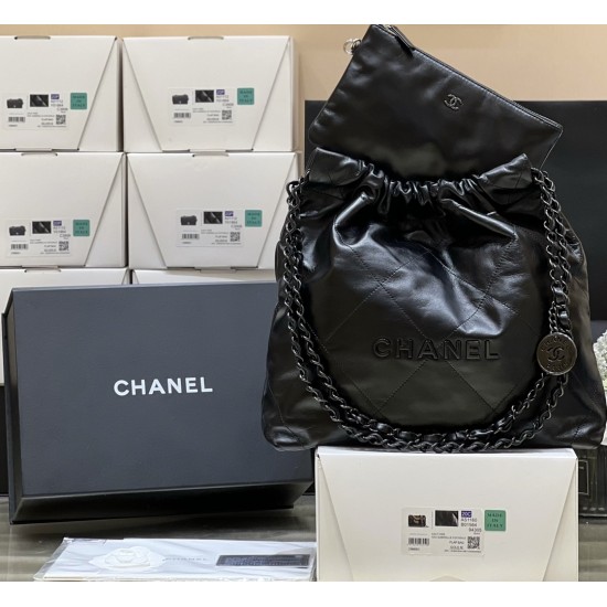 22bag 
