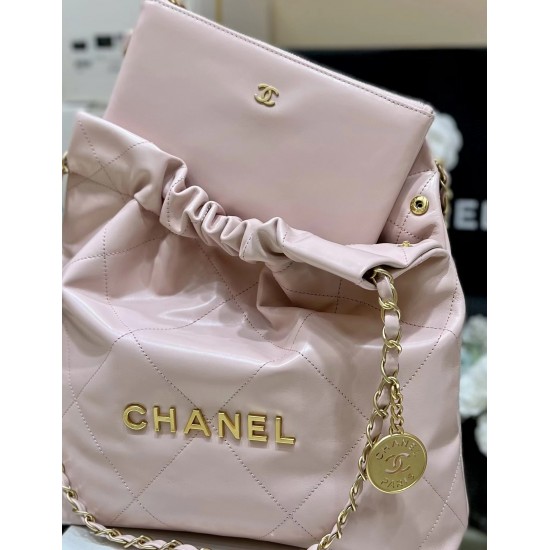 22bag 