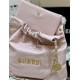 22bag 