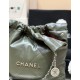 22bag 