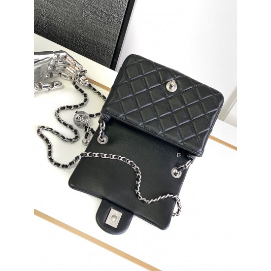 gabrielle bag