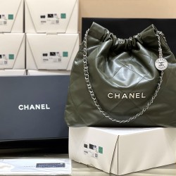 22bag 