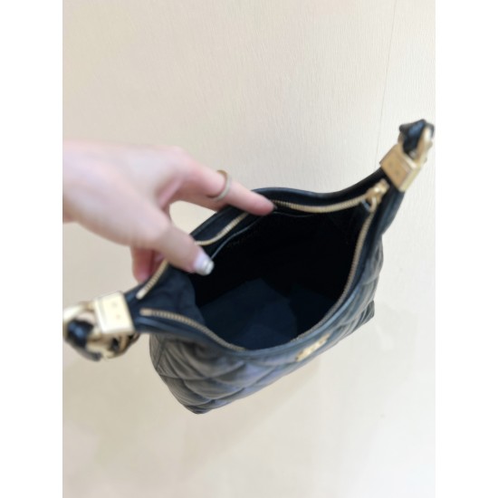 gabrielle bag