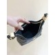 gabrielle bag