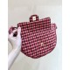 gabrielle bag