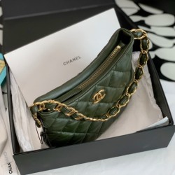 gabrielle bag