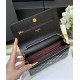 Wallet on chain