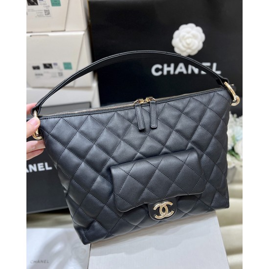 gabrielle bag