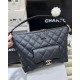 gabrielle bag