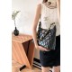 gabrielle bag