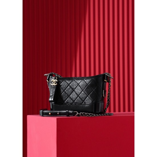 gabrielle bag