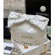 22bag 