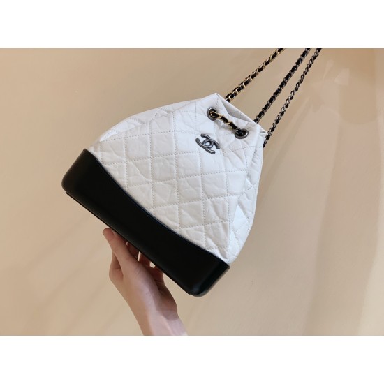 gabrielle bag