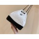 gabrielle bag