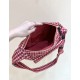 gabrielle bag