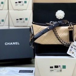 gabrielle bag