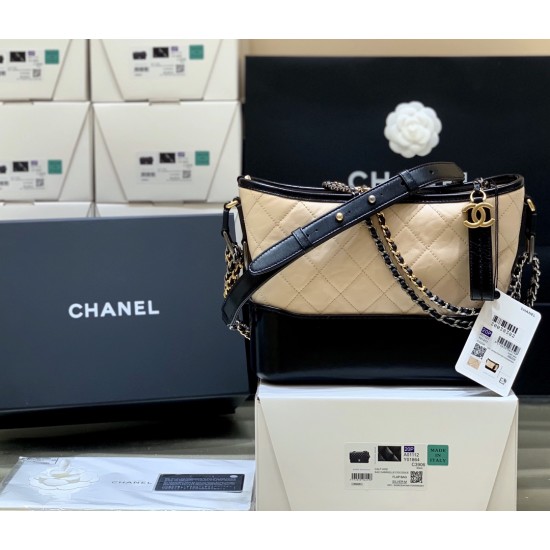 gabrielle bag