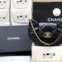 gabrielle bag