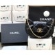 gabrielle bag