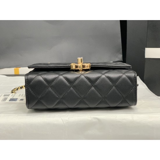 mini flap