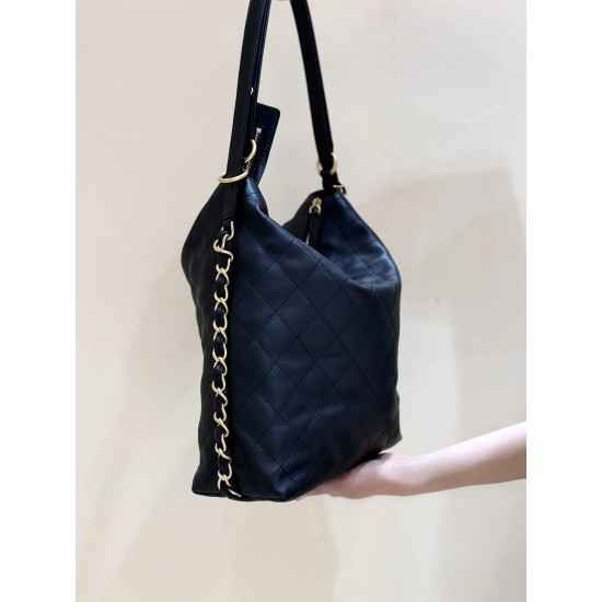 gabrielle bag