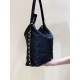 gabrielle bag