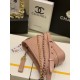 gabrielle bag