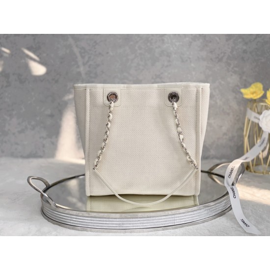 beach bag️