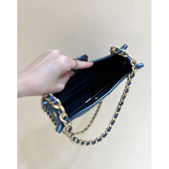 gabrielle bag