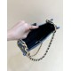 gabrielle bag