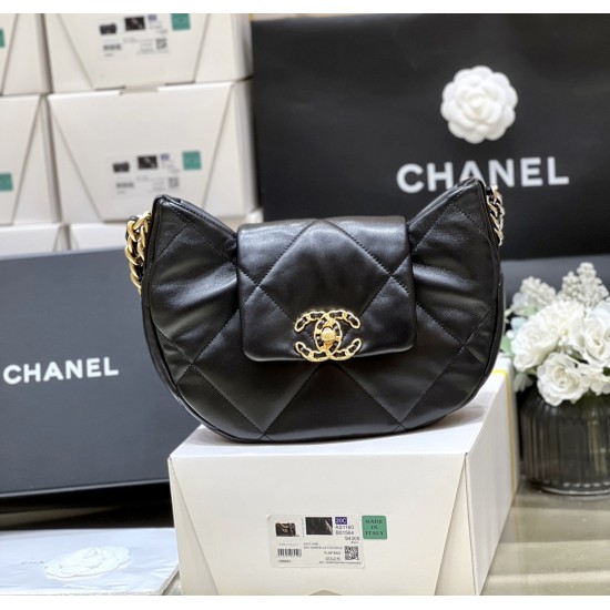 gabrielle bag