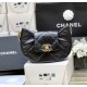 gabrielle bag